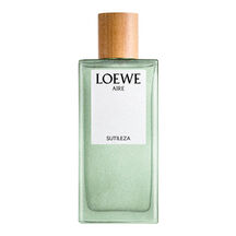 LOEWE AIRE SUTILEZA EDT  EDT  100ML